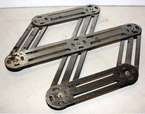 Ⓖⓔⓝⓔⓡⓐⓣⓘⓞⓝⓢ60708090📼🎙️✨ tweet media