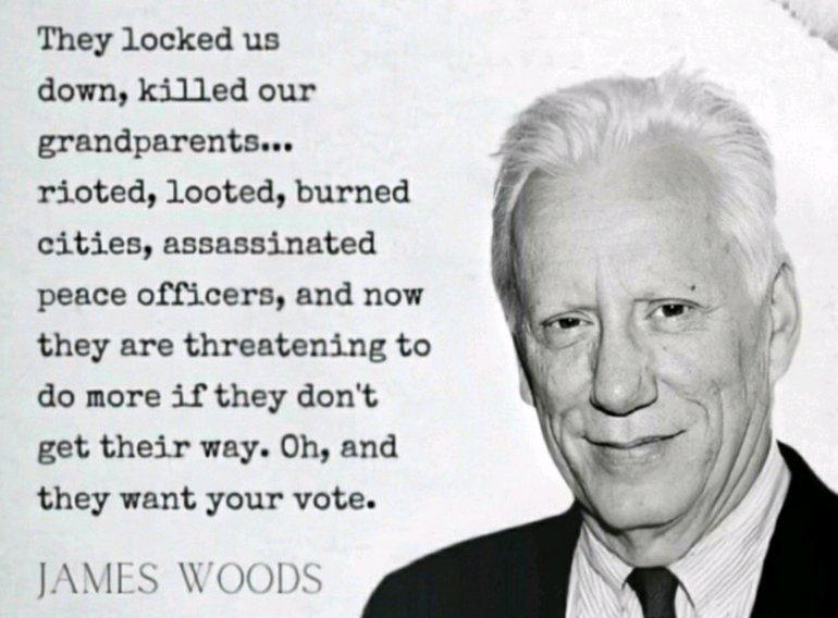 brixwe's tweet image. 