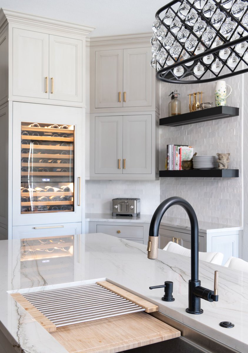 The Kitchen Source tweet media