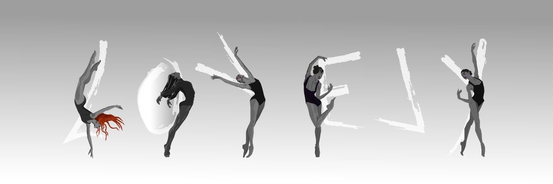 1/4 My friends😍NEW COLLECTION!

❤️   the bAllphabet  ❤️

 it will contain the word "LOVELY". 
in plans now for the entire alphabet "abcd..." 😍✨
I would really appreciate your support! ❤️

on <a href="/opensea/">OpenSea</a>
 #nftcollectors   #NFTdrop  #NFTCommunity #BEALIBI #Unknown4artists