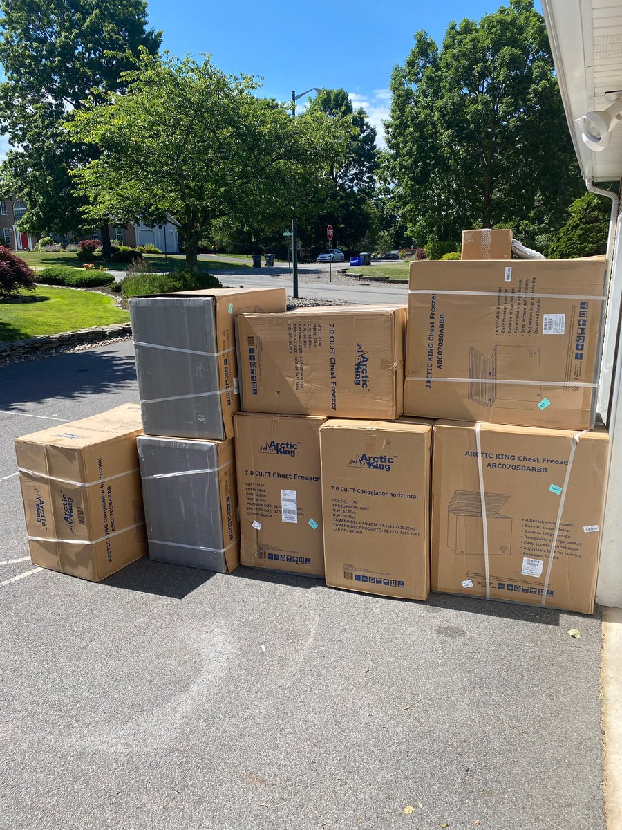 Lucas Barnak tweet media