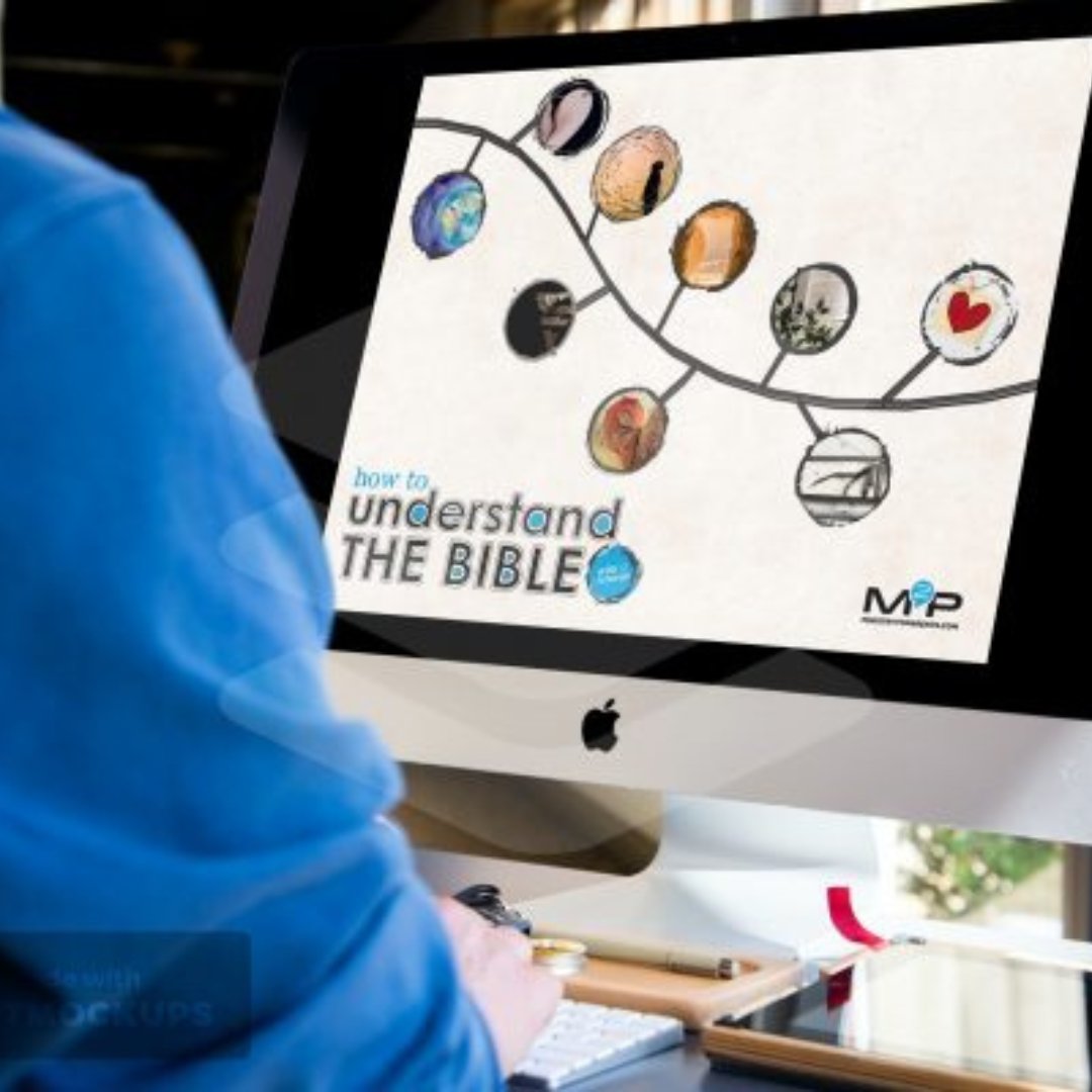 Become a member: With our “done-for-you” resources, leaders can simply copy and paste the material or use the editable docs to create their own look. 

Learn more about our parent resources by visiting our website 📲  ministrytoparents.com/member/.