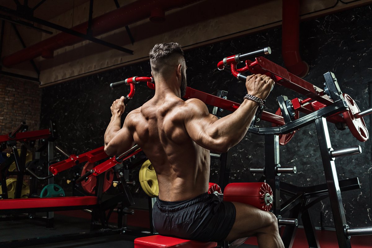 fortune_dreamer's tweet photo. #Marketinglesson
Sportswear brand @Gymshark recruited social media stars, sending free sportswear to wear during their workouts. The business now has an army of ‘Gymshark Ambassadors’ that help promote the brand
#promotion #marketingtactics #marketing #startuptips #startuplesson https://t.co/J6P51hDv56
