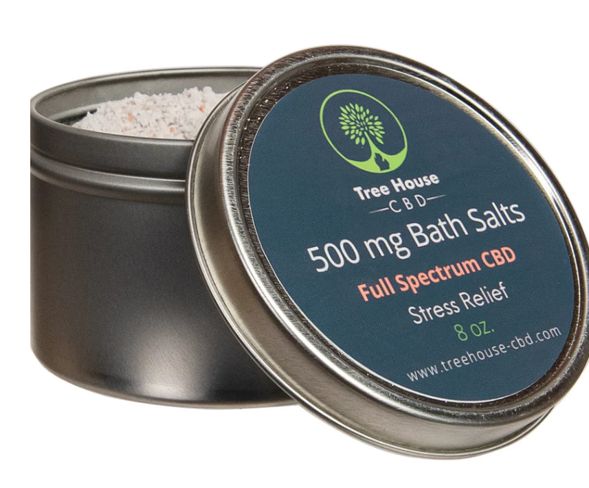 Treehousecbdmi's tweet photo. Regardless of where you are from or your profession, we can all benefit from natural healing. Don't hesitate to contact us; we welcome everyone!

https://t.co/FaUHPc9BDf https://t.co/bqLqiVf5MF