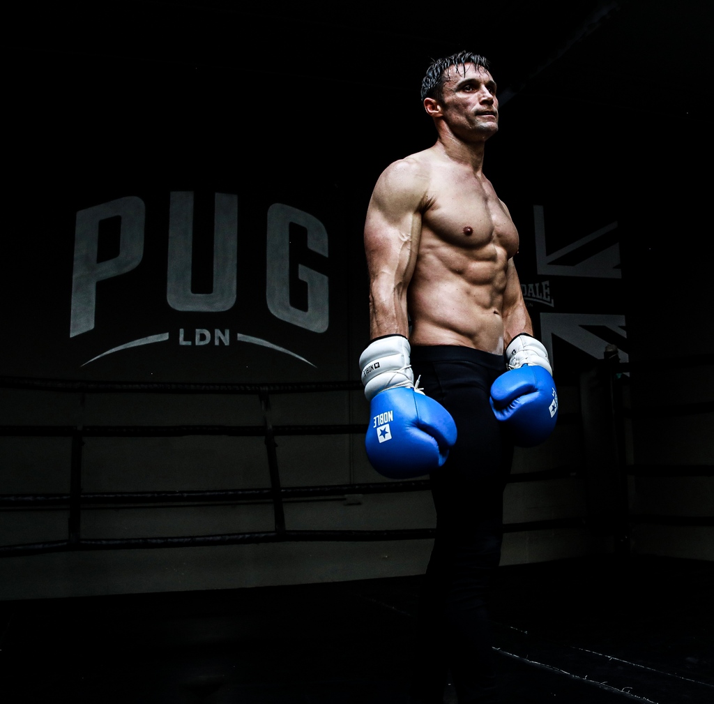 "You can't build a reputation on what you're going to do."

- Henry Ford

Do better. Become better. The end. 

#builttolast #BelieveandBecome