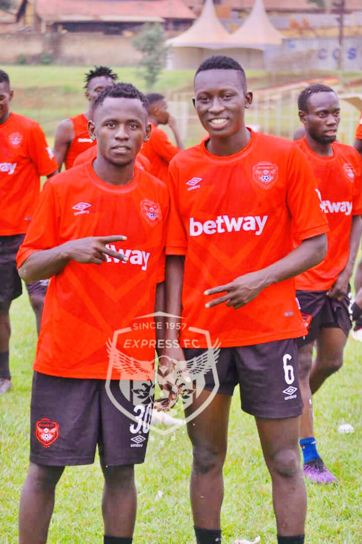 Mubiru Hassan 19 tweet media