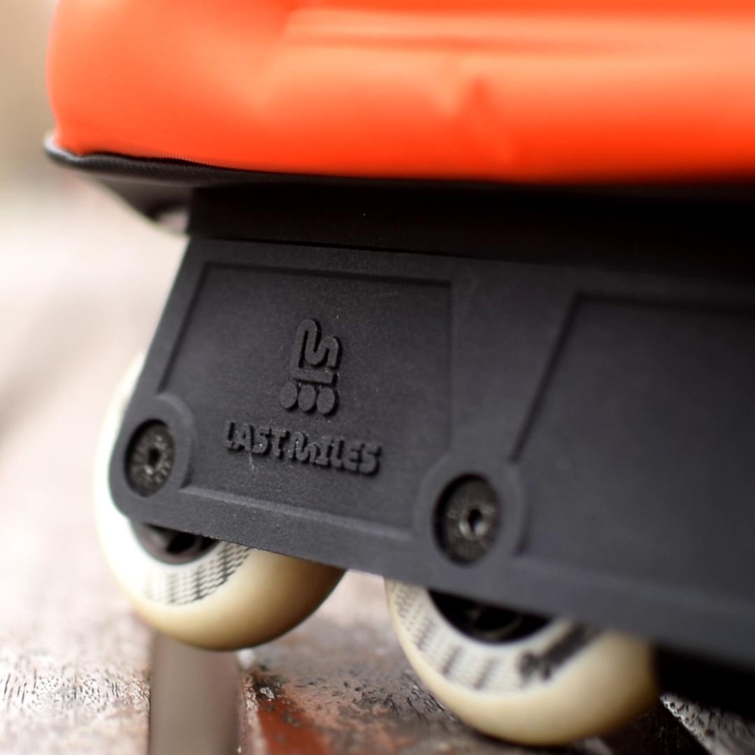 PrusaLab Prototyping tweet media