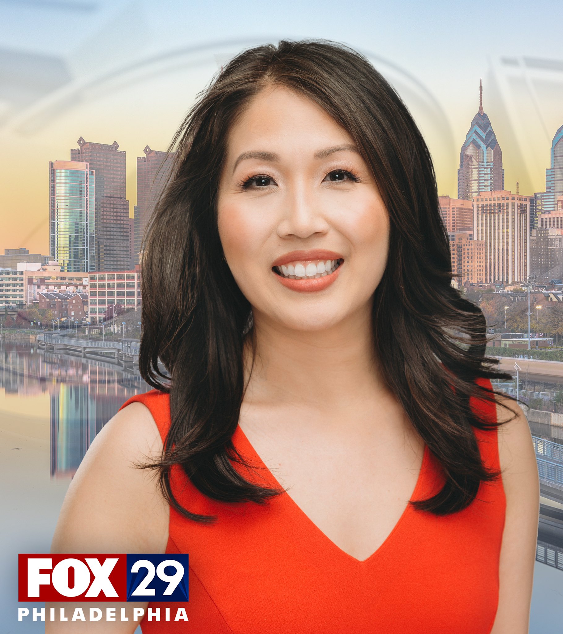 Dephiladelphia Channel 10 News Anchors - fx9qrfb