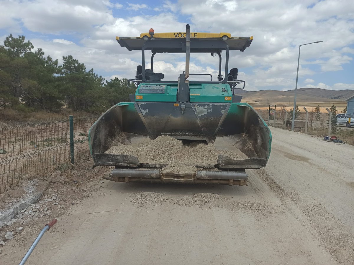 Kırşehir Belediyesi (@Kirsehirbldb) on Twitter photo 2022-08-10 17:06:24 KÖYÜMÜZDE GÜZEL ŞEYLER OLUYOR. BAŞKANIMIZ SELAHATTİN EKİCİOĞLU, TAMAMLANMA AŞAMASINA ÇOK AZ BİR ZAMAN KALAN KIR-KÖY'DEKİ ÇALIŞMALARI YERİNDE İNCELEDİ. #SelahattinEkicioğlu #KırşehirBelediyeBaşkanı #KırşehirBelediyesi #KırKöy #DezavantajlıGruplar KÖYÜMÜZDE GÜZEL ŞEYLER OLUYOR. BAŞKANIMIZ SELAHATTİN EKİCİOĞLU, TAMAMLANMA AŞAMASINA ÇOK AZ BİR ZAMAN KALAN KIR-KÖY'DEKİ ÇALIŞMALARI YERİNDE İNCELEDİ. #SelahattinEkicioğlu #KırşehirBelediyeBaşkanı #KırşehirBelediyesi #KırKöy #DezavantajlıGruplar