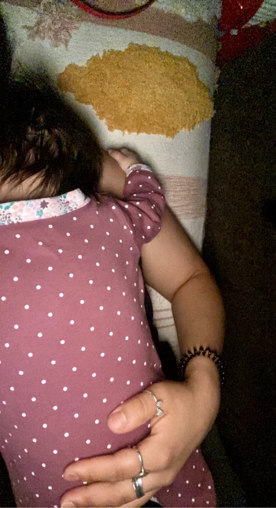 itsmaree__'s tweet photo. my niece Enaira will do it everytime 🤍 https://t.co/1DjL222Hls