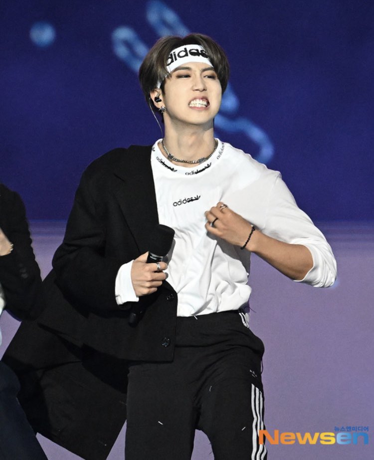 Stray Kids情報☆SKZ-INF8 على X: Stray Kids情報☆SKZ-INF8 على X: