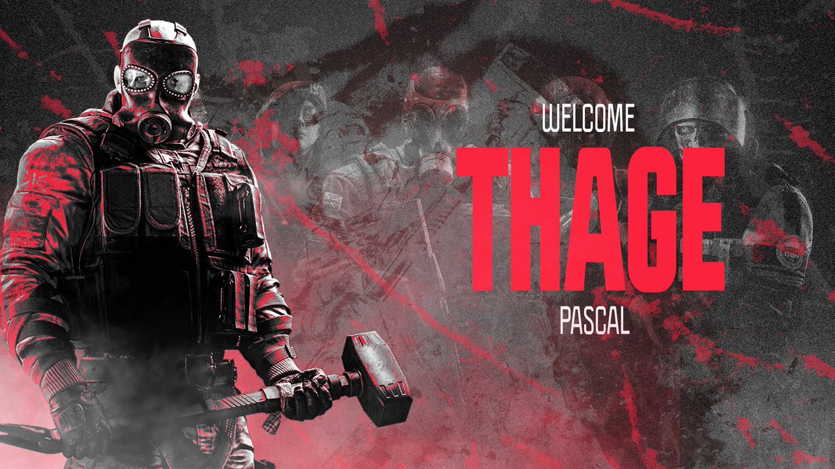 Future Esports tweet media