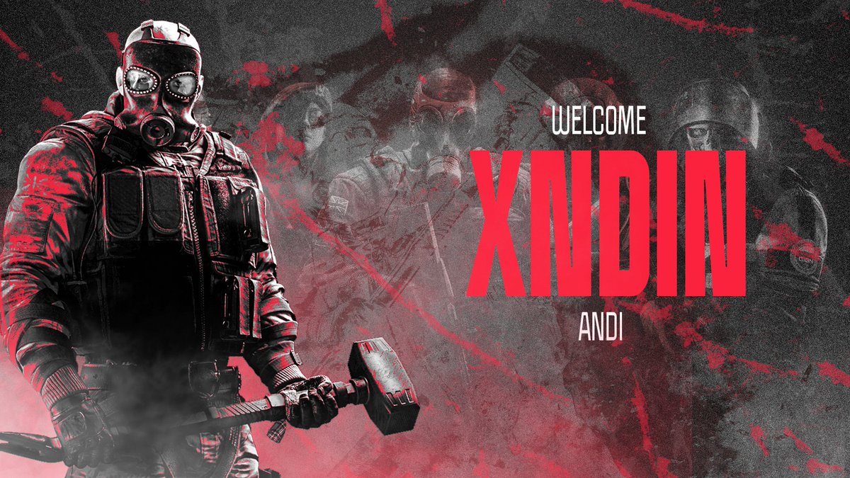 Future Esports tweet media