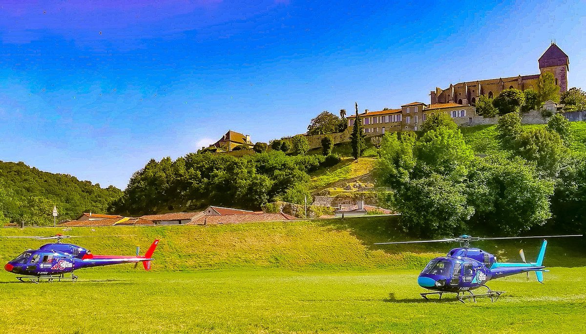 reivaxstgo31's tweet photo. Ce soir sur @France3tv rediffusion #Carteauxtrésors @HauteGaronne avec participation de @TourismeHG de magnifiques paysages et monuments magnifiés par les prises de vue aériennes #StBertranddeComminges #RieuxVolvestre #MartresTolosane #Lauragais #BriqueToulousaine #FranceMagique https://t.co/lRdsuE8Xrp