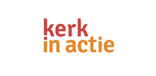 Kerk in Actie (14-08)
