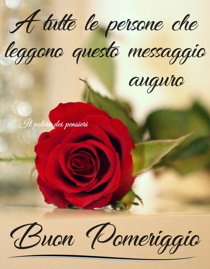 bezzoneclaudio's tweet photo. https://t.co/NcOstbzuF5