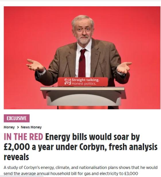 BolsoverBeast's tweet image. How lucky were we to avoid that?