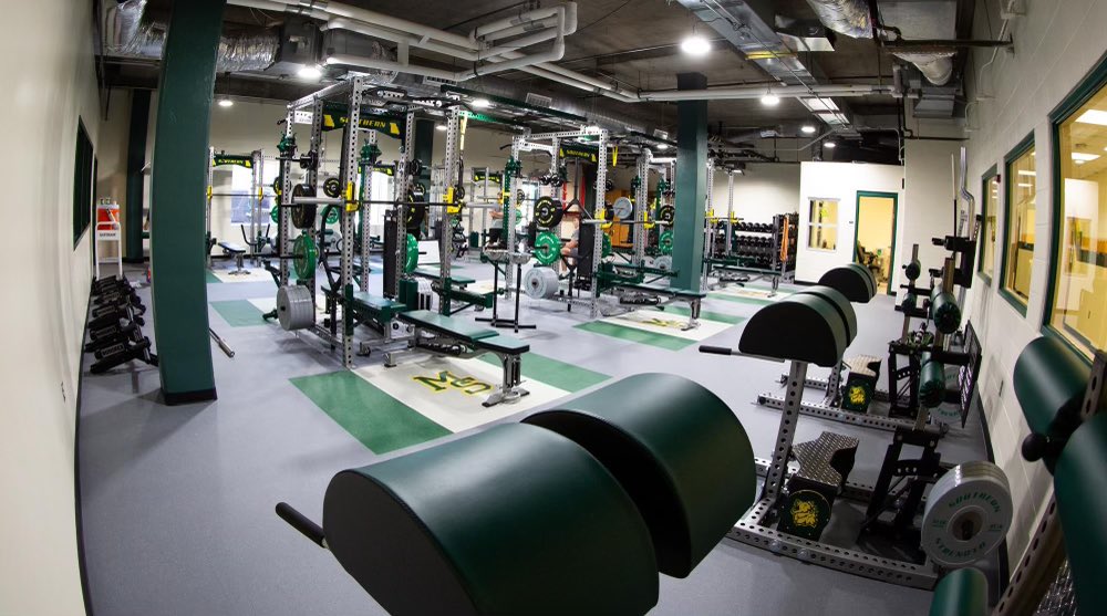 Byler Reither tweet media