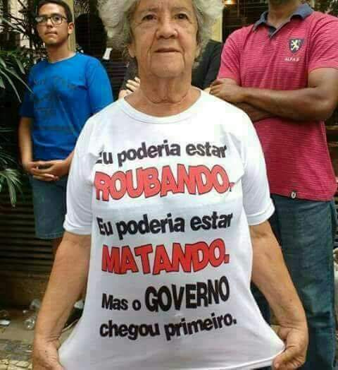 sanduque_duque tweet picture