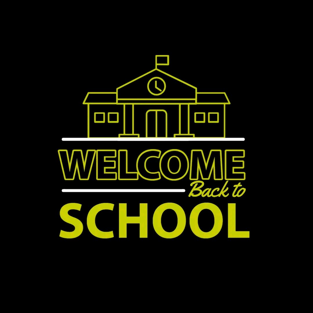 Oak Knoll Middle School tweet media