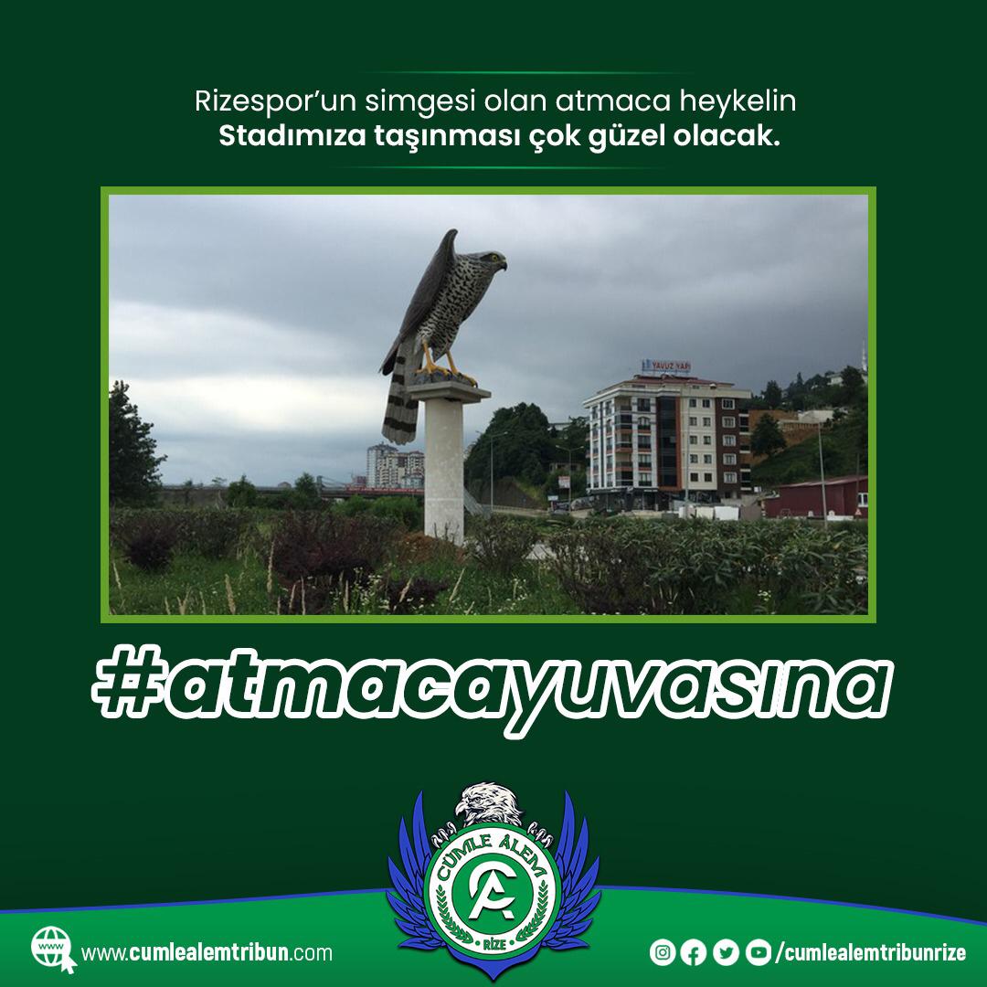 krcberatt's tweet photo. #atmacayuvasına https://t.co/0ZcKKX1Qou