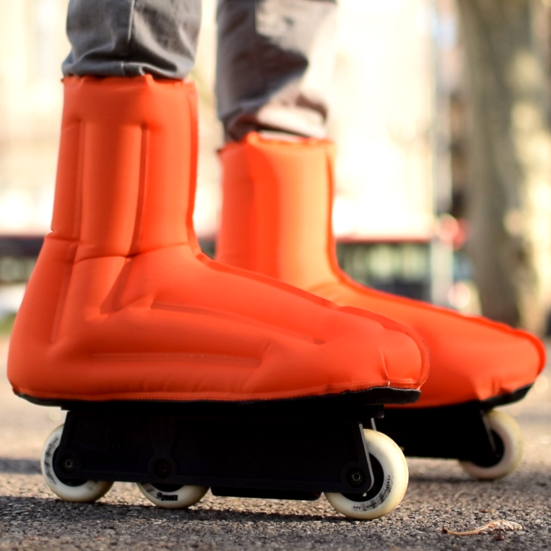 PrusaLab Prototyping tweet media