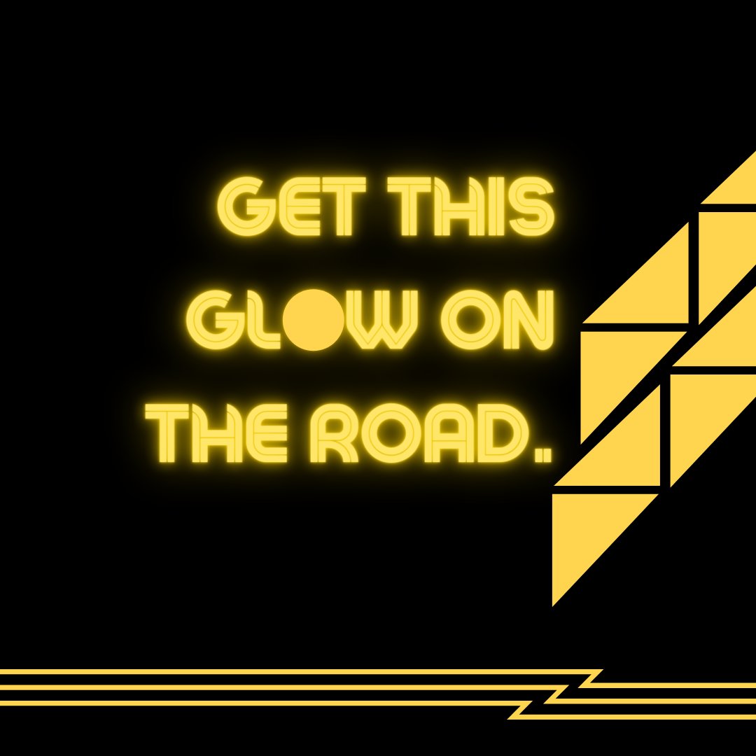 JetcoLighting's tweet image. #worksafety #safetyculture #assistance #safty #besafe #secure #saftey #safetytips #healthandsafety #safetyfirst #jetco #jetcolighting #jetcoheavydutylighting #lightingdesign #peaceofmind #trust #lightingyourway #lightyourway #sundaypunday #betterlightthannever #puns #lightpuns