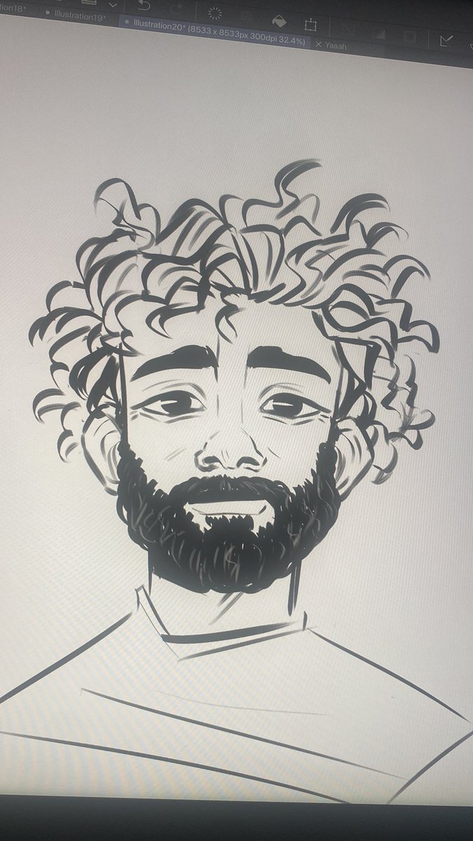 ooc// new profile in progress 🤔