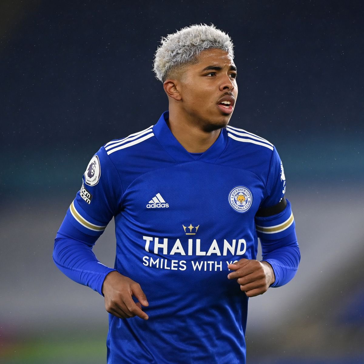 MarcoRossiEN's tweet photo. EXCL. Chelsea now have a verbal agreement with Wesley Fofana on personal terms - 6 year deal. But Chelsea have to find an agreement with Leicester (the hard part). 3rd bid will be submitted on next days, confidence this bid could cause breakthrough in negotiations. #lcfc #cfc https://t.co/EEwogpwFbw