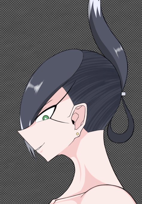 おやすみなさい 