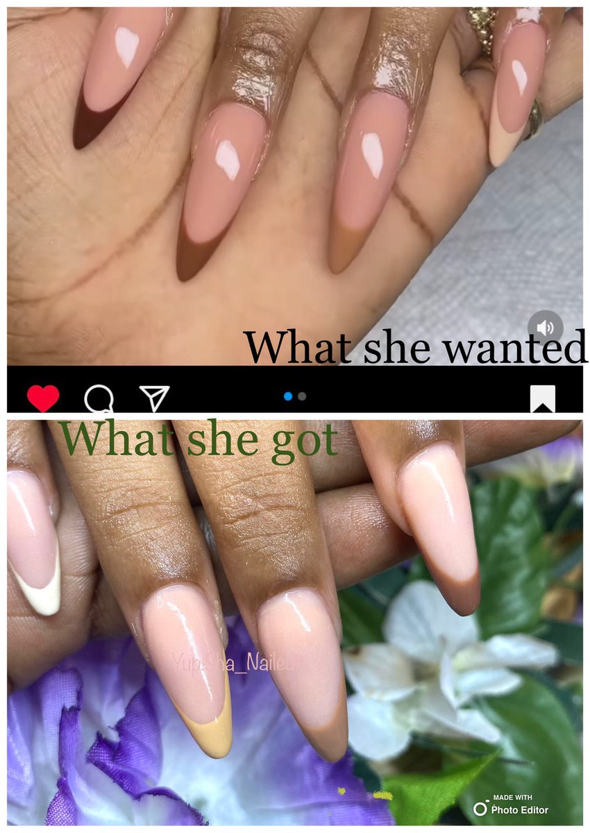 yupsha_nailedit's tweet photo. Yup.Sha_Nailedit text 574-SHA-1N1T to book! #whatshewanted ##yupshanailedit #whatshegot #heatwave #TheBreakfastClub #tampaflorida #tampanails #nail #nailart #nailtech https://t.co/YVHvpmmr3V