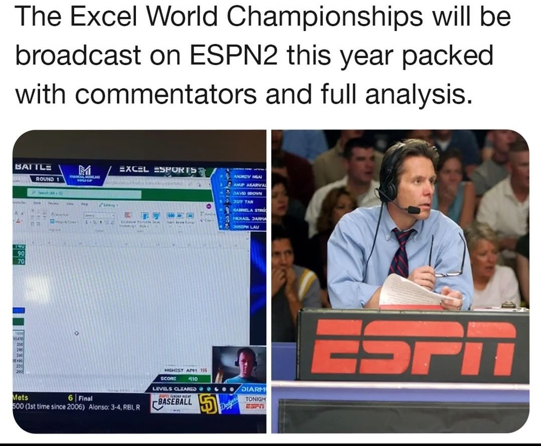 Victori41144449's tweet image. Me cago en mi vida entera 
#Excel #excelsheet #campeonato #planazo #championsh #why