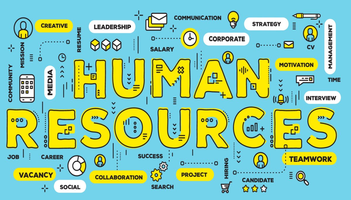 If you’re an HR professional and you’re looking for more training, or you’re a newbie to the HR world and you need the right tools, our Best Practices Certificate is what you need to succeed. Enroll here: ow.ly/RZsW50Kh4Q0 #HR #HRManagement #HRSkills