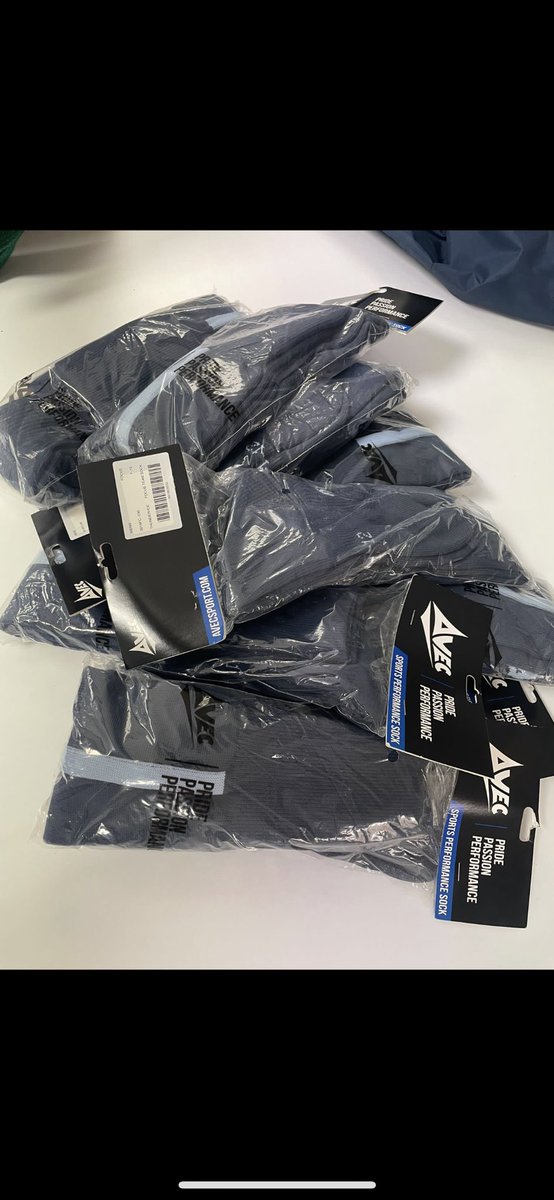 Centre Circle tweet media