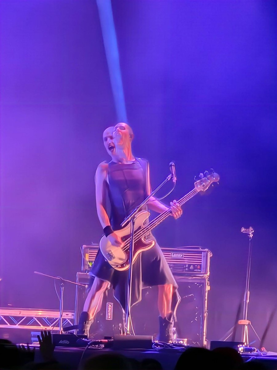 ste gosling tweet media