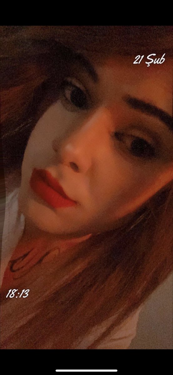 guzelas99's tweet photo. #erzurum t̑ȓ̈ȃv̑ȇ̈ẛ̑t̑ȋ 
Asla asla unutamayacaksın söz ,,,, https://t.co/f37o8BB1sm