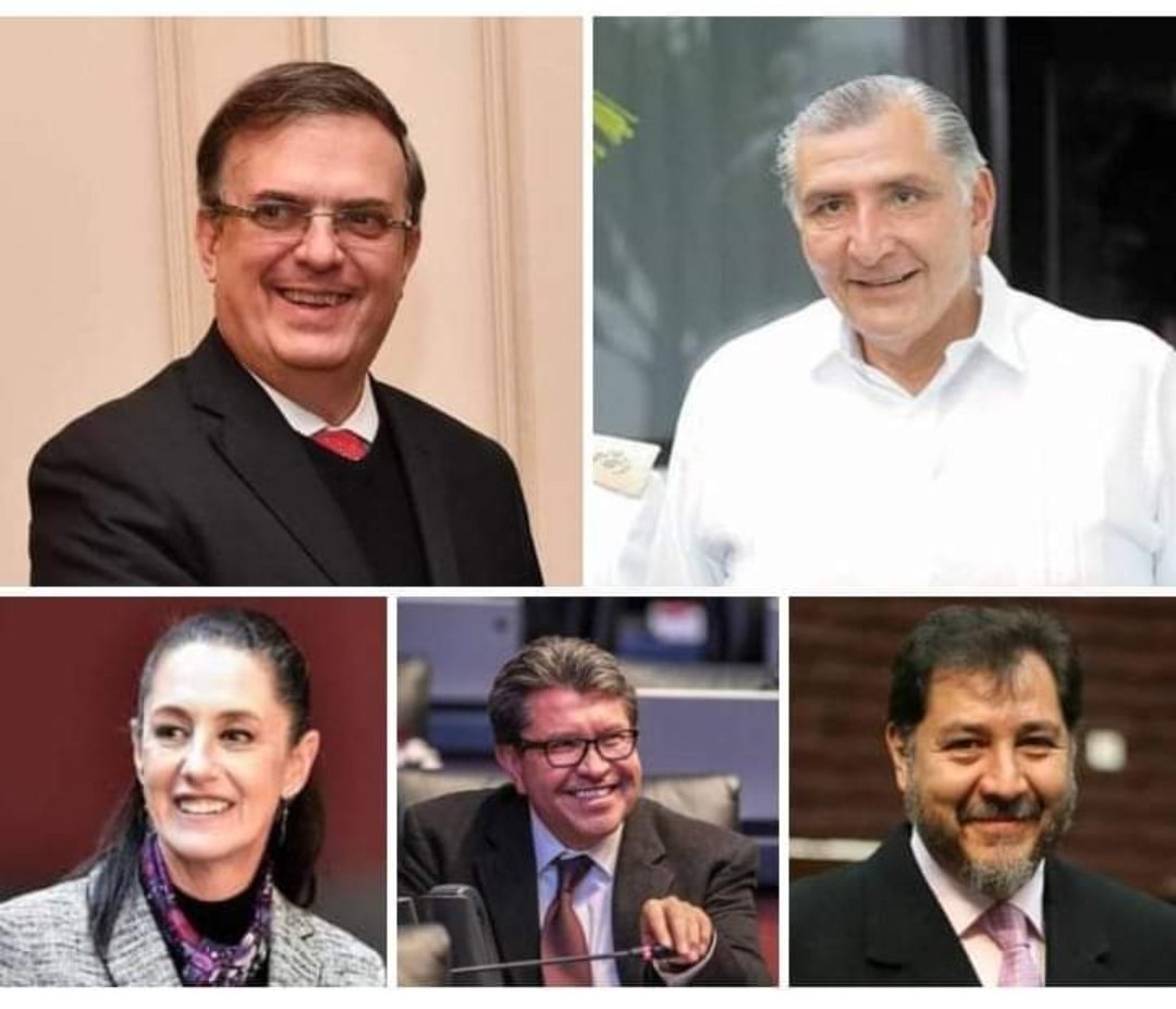 chairo.hdz tweet media