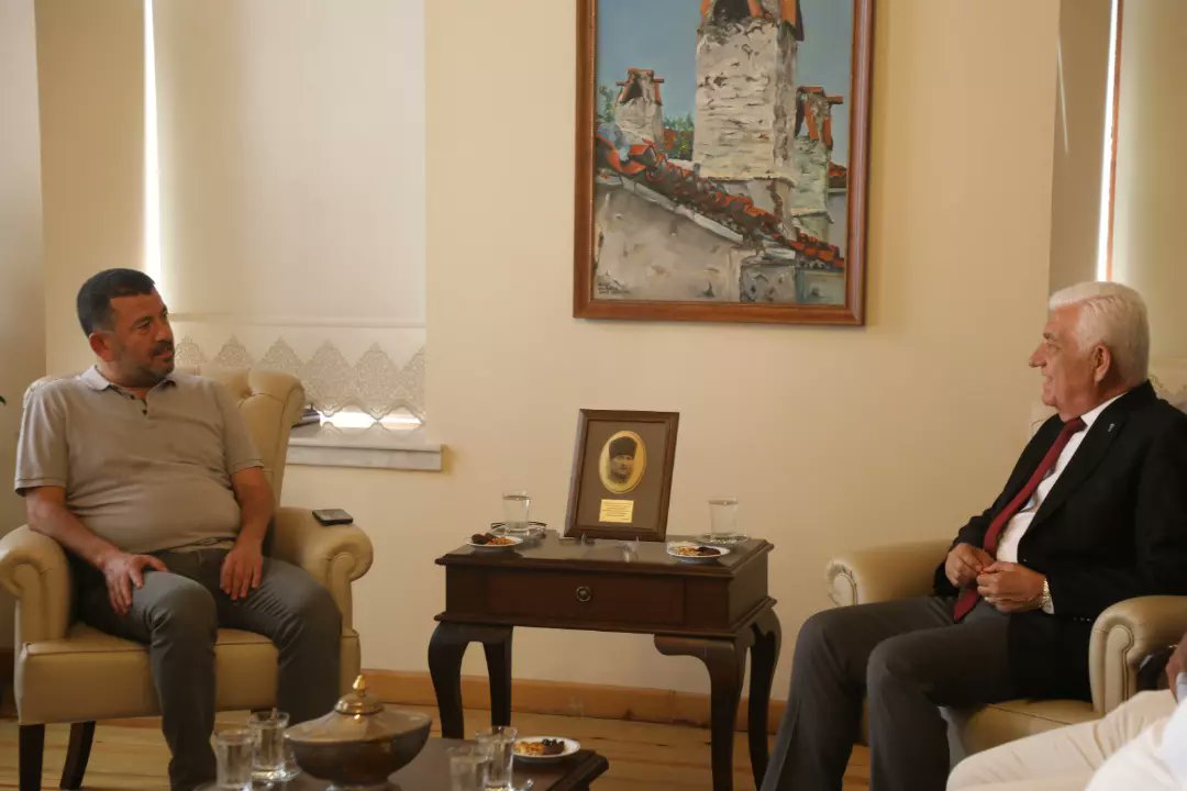 Osman Gürün