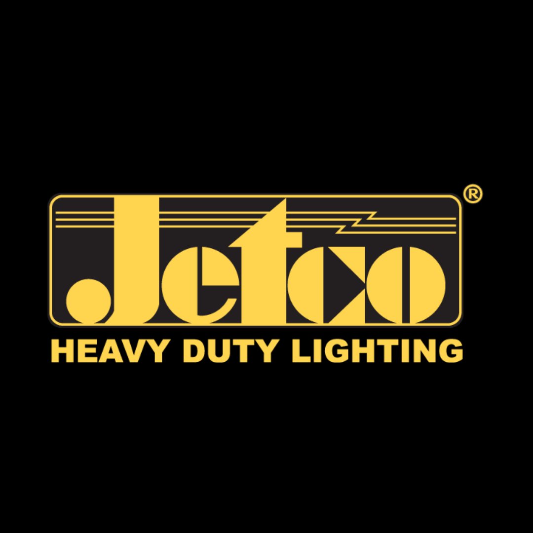 JetcoLighting's tweet image. #worksafety #safetyculture #assistance #safty #besafe #secure #saftey #safetytips #healthandsafety #safetyfirst #jetco #jetcolighting #jetcoheavydutylighting #lightingdesign #peaceofmind #trust #lightingyourway #lightyourway #sundaypunday #betterlightthannever #puns #lightpuns