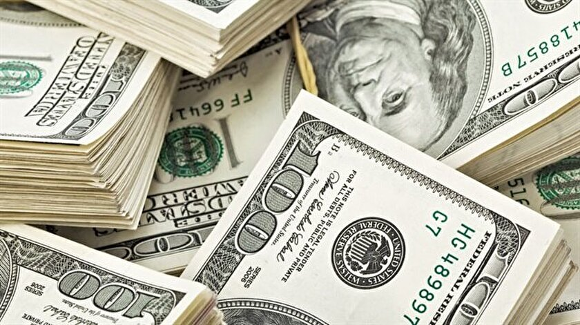 Selamlar herkese, bugün sizlere çok ufak bakiyelerle nasıl binlerce dolarlık fonlar yönetebileceğinizden bahsedeceğim. Yüz binlerce dolarlık fon yönetebilmeniz için minimum 50 dolarınızın olması yeterli! Dilerseniz hemen detaylarına geçelim.