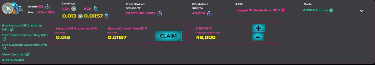 Ирэн Гума tweet media