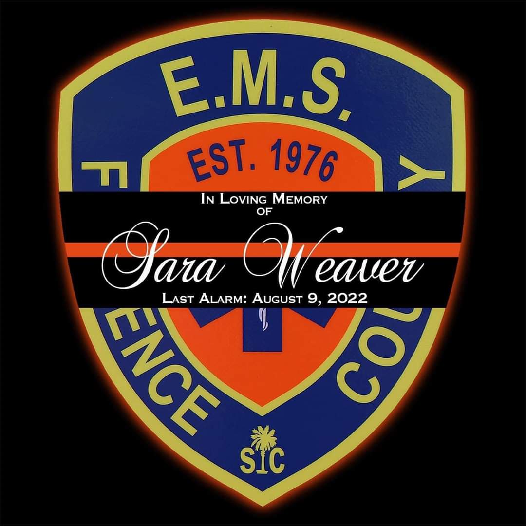 Cheddar Fire Dept. tweet media