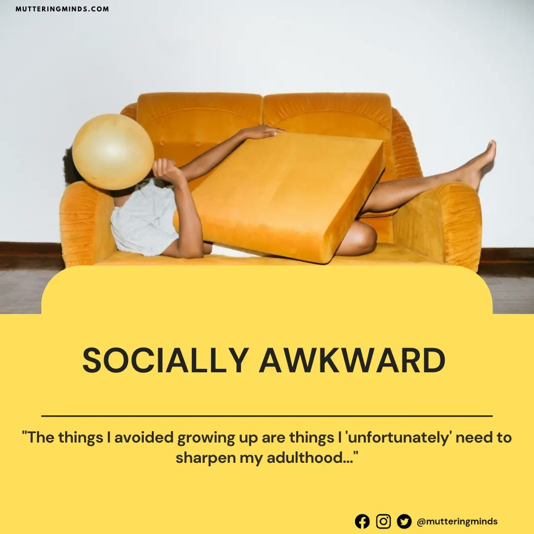 mutteringminds tweet media