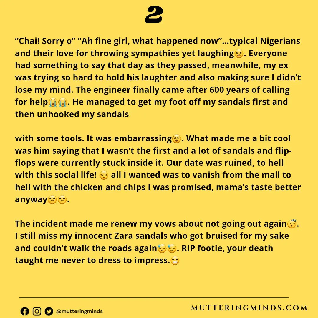 mutteringminds tweet media