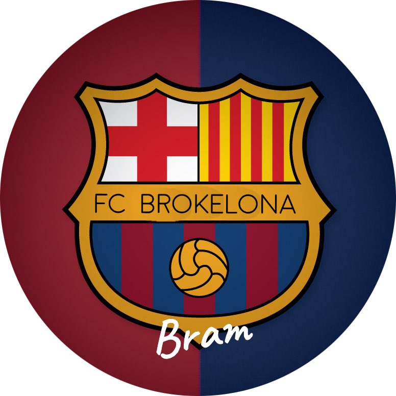 #FCBarcelona #LaLiga