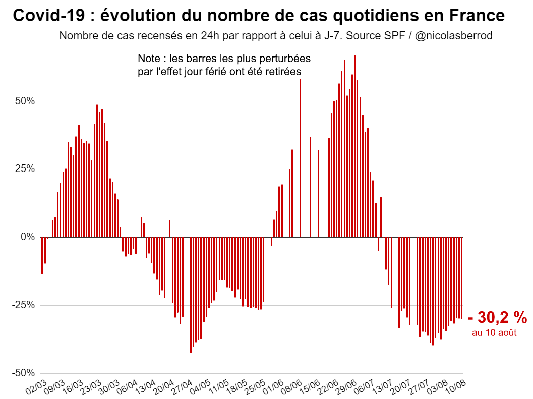 FZ0Ly3KWQAYq594?format=png