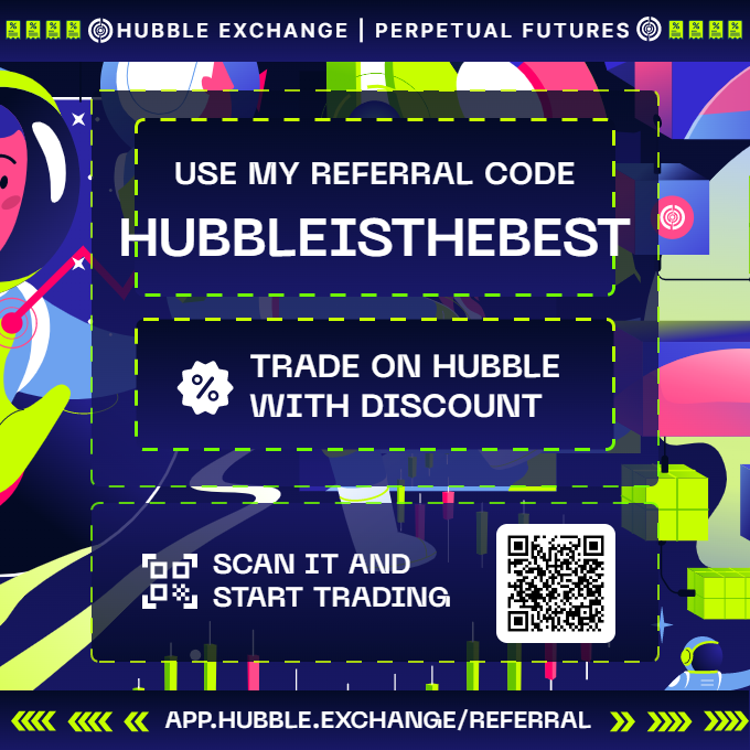 crashcanary's tweet photo. @HubbleExchange https://t.co/qqN0wfUdfD https://t.co/jqaf04toSx
