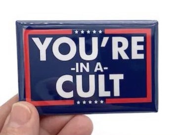 Outy5000's tweet image. #GetSomeHelp 
#Fast