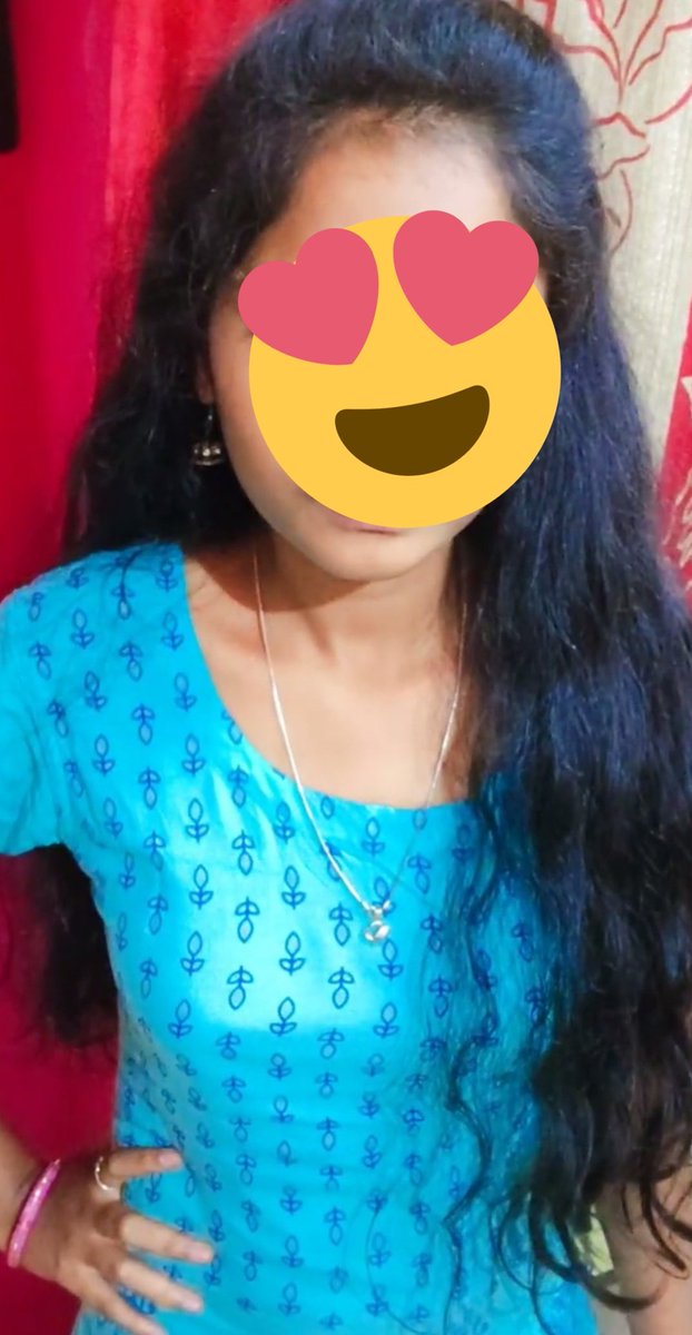 For Full Pic Follow : <a href="/KavyaSrivalli/">KavyaSrivalli</a> Now.