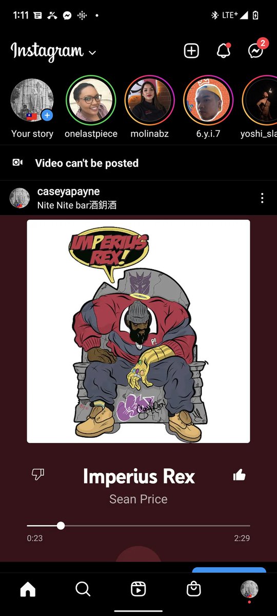 MMZ (@miltownkid) on Twitter photo 